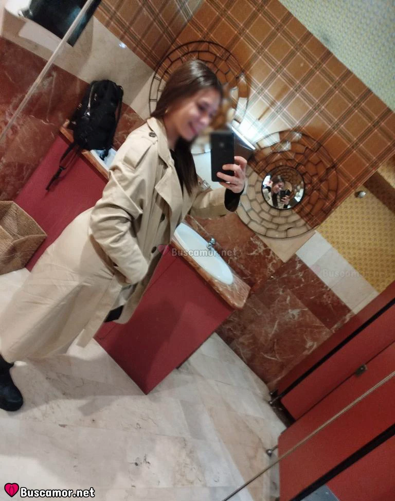 614773350 - en Ciudad Real descubri algo que me emociona